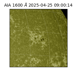 saia - 2025-04-25T09:00:14.133000