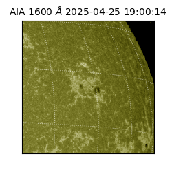 saia - 2025-04-25T19:00:14.126000