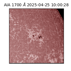 saia - 2025-04-25T10:00:28.717000
