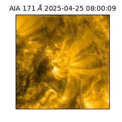 saia - 2025-04-25T08:00:09.354000