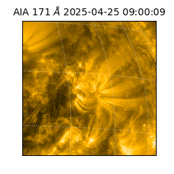 saia - 2025-04-25T09:00:09.352000