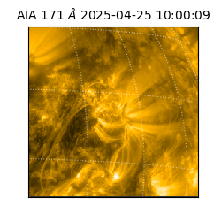 saia - 2025-04-25T10:00:09.353000