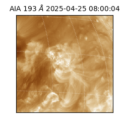 saia - 2025-04-25T08:00:04.843000