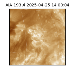 saia - 2025-04-25T14:00:04.843000