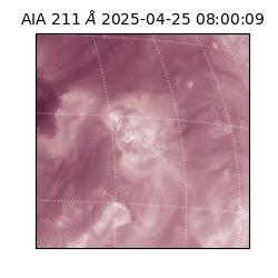 saia - 2025-04-25T08:00:09.626000