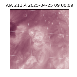 saia - 2025-04-25T09:00:09.629000