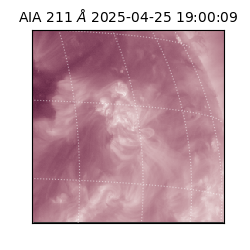 saia - 2025-04-25T19:00:09.626000