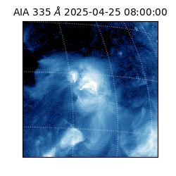 saia - 2025-04-25T08:00:00.625000