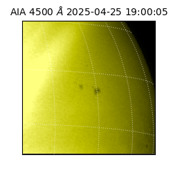 saia - 2025-04-25T19:00:05.963000