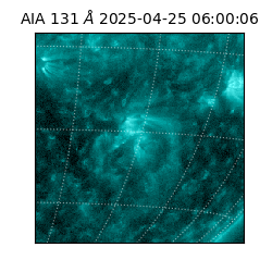 saia - 2025-04-25T06:00:06.625000