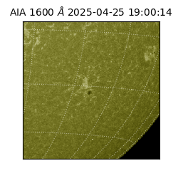 saia - 2025-04-25T19:00:14.126000