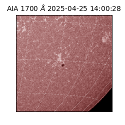 saia - 2025-04-25T14:00:28.718000