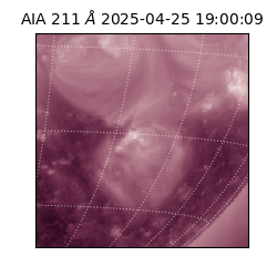 saia - 2025-04-25T19:00:09.626000