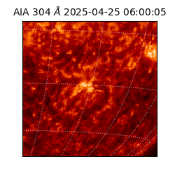 saia - 2025-04-25T06:00:05.132000