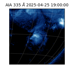 saia - 2025-04-25T19:00:00.622000