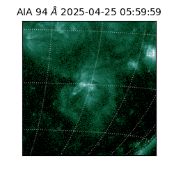 saia - 2025-04-25T05:59:59.138000