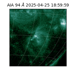 saia - 2025-04-25T18:59:59.122000