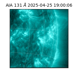 saia - 2025-04-25T19:00:06.622000