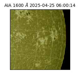 saia - 2025-04-25T06:00:14.126000