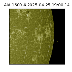 saia - 2025-04-25T19:00:14.126000
