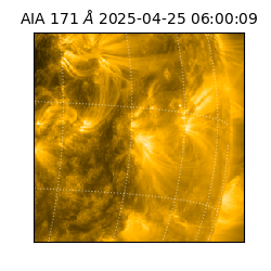 saia - 2025-04-25T06:00:09.350000