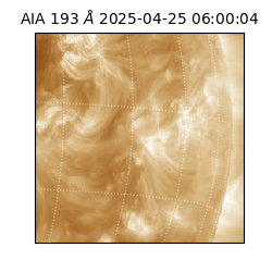 saia - 2025-04-25T06:00:04.843000