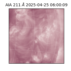 saia - 2025-04-25T06:00:09.626000