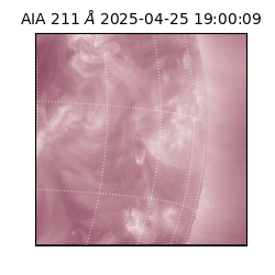 saia - 2025-04-25T19:00:09.626000