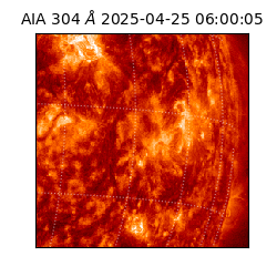 saia - 2025-04-25T06:00:05.132000