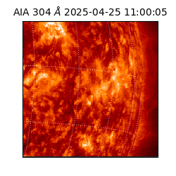 saia - 2025-04-25T11:00:05.129000