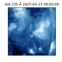 saia - 2025-04-25T06:00:00.626000