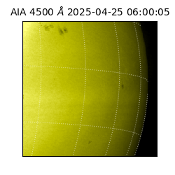 saia - 2025-04-25T06:00:05.964000