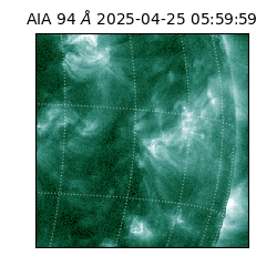 saia - 2025-04-25T05:59:59.138000