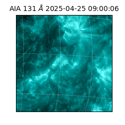 saia - 2025-04-25T09:00:06.622000