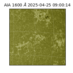 saia - 2025-04-25T09:00:14.133000