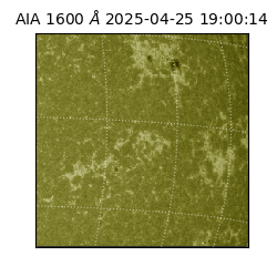 saia - 2025-04-25T19:00:14.126000