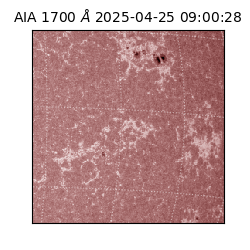 saia - 2025-04-25T09:00:28.717000