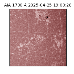 saia - 2025-04-25T19:00:28.718000