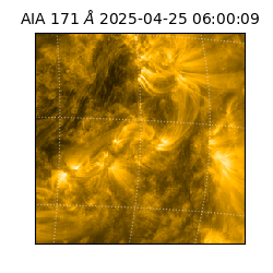 saia - 2025-04-25T06:00:09.350000