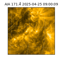 saia - 2025-04-25T09:00:09.352000
