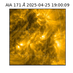 saia - 2025-04-25T19:00:09.351000