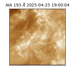 saia - 2025-04-25T19:00:04.843000
