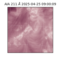 saia - 2025-04-25T09:00:09.629000