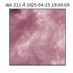saia - 2025-04-25T19:00:09.626000