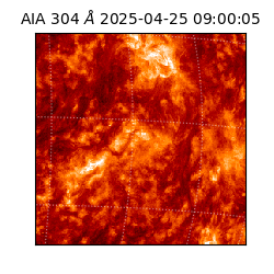 saia - 2025-04-25T09:00:05.130000