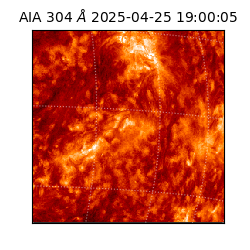 saia - 2025-04-25T19:00:05.129000