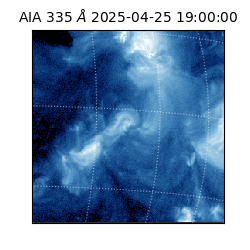saia - 2025-04-25T19:00:00.622000