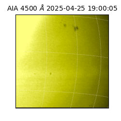 saia - 2025-04-25T19:00:05.963000