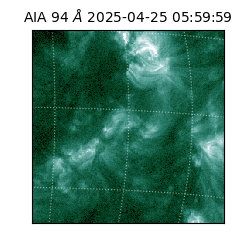 saia - 2025-04-25T05:59:59.138000