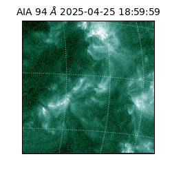 saia - 2025-04-25T18:59:59.122000